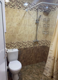 Под наем 2-СТАЕН, град София, Малинова долина • 525 € • 12331539 8 — Holmes.bg Под наем 2-СТАЕН, град София, Малинова долина • 525 € • 12331539 8