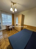 Под наем 2-СТАЕН, град Варна, Чайка • 350 € / 684.54 лв. • 20460401 1 — Holmes.bg Под наем 2-СТАЕН, град Варна, Чайка • 350 € / 684.54 лв. • 20460401 1