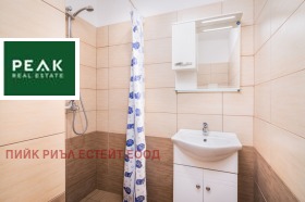 Дава под Наем 1-СТАЕН | Imot.bg — малка снимка 4