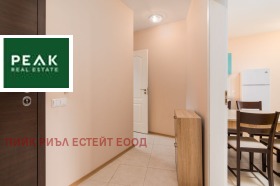 Дава под Наем 1-СТАЕН | Imot.bg — малка снимка 5