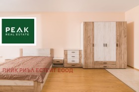 Дава под Наем 1-СТАЕН | Imot.bg — малка снимка 2