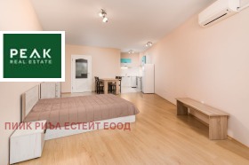 Дава под Наем 1-СТАЕН | Imot.bg — малка снимка 3