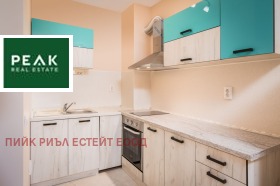1-СТАЕН, 60 m2 - Holmes.bg 1-СТАЕН, 60 m2