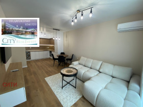2-СТАЕН, 67 m2 - Holmes.bg 2-СТАЕН, 67 m2