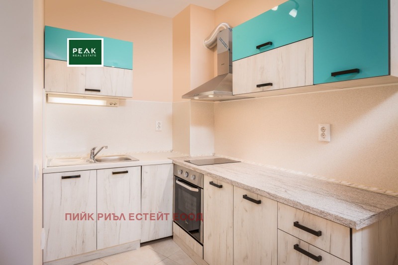 Под наем 1-СТАЕН, град София, Студентски град • 500 € / 977.91 лв. • 21712974 1 — Holmes.bg Под наем 1-СТАЕН, град София, Студентски град • 500 € / 977.91 лв. • 21712974 1