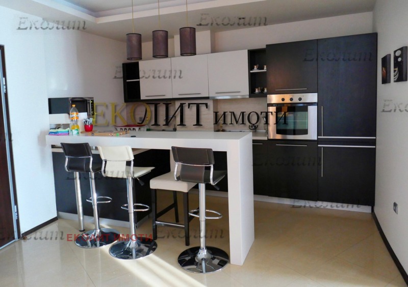 Под наем 2-СТАЕН, град София, Център • 750 € / 1466.87 лв. • 61943707 1 — Holmes.bg Под наем 2-СТАЕН, град София, Център • 750 € / 1466.87 лв. • 61943707 1