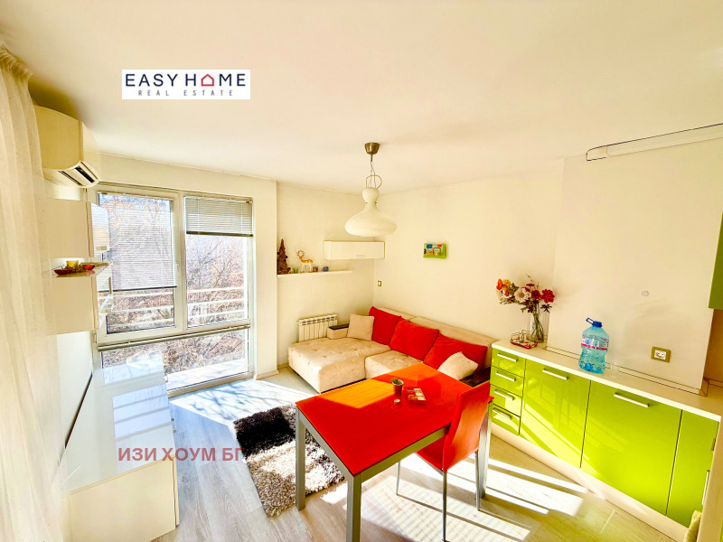 Под наем 3-СТАЕН, град София, Стрелбище • 720 € / 1408.20 лв. • 52229406 1 — Holmes.bg Под наем 3-СТАЕН, град София, Стрелбище • 720 € / 1408.20 лв. • 52229406 1