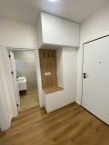 Под наем 2-СТАЕН, град Пловдив, Тракия • 500 € / 977.91 лв. • 66509858 13 — Holmes.bg Под наем 2-СТАЕН, град Пловдив, Тракия • 500 € / 977.91 лв. • 66509858 13
