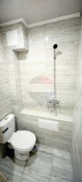 Под наем 2-СТАЕН, град Варна, Левски 1 • 500 € • 64981214 13 — Holmes.bg Под наем 2-СТАЕН, град Варна, Левски 1 • 500 € • 64981214 13