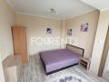 Под наем 3-СТАЕН, град София, Борово • 670 € / 1310.41 лв. • 50299157 5 — Holmes.bg Под наем 3-СТАЕН, град София, Борово • 670 € / 1310.41 лв. • 50299157 5