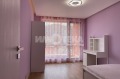 Под наем 3-СТАЕН, град София, Карпузица • 800 € • 27446628 12 — Holmes.bg Под наем 3-СТАЕН, град София, Карпузица • 800 € • 27446628 12