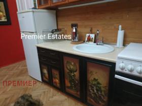 2-СТАЕН, 60 m2 - Holmes.bg 2-СТАЕН, 60 m2