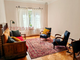 Обява Дава под наем 2-СТАЕН,град София, Докторски паметник