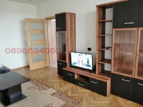 2-СТАЕН, 72 m2 - Holmes.bg 2-СТАЕН, 72 m2