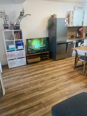 Обява Дава под наем 3-СТАЕН,град Плевен, Идеален център