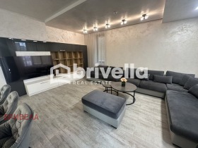 Снимка Дава под наем МНОГОСТАЕН