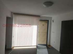 Обява Дава под наем ОФИС,град Велико Търново, Колю Фичето