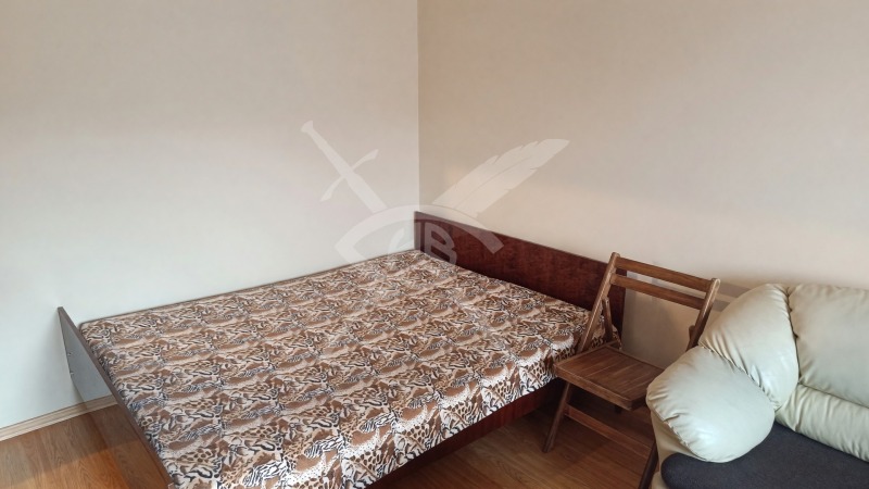 Под наем 2-СТАЕН, град София, Дружба 2 • 450 € • 51699738 1 — Holmes.bg Под наем 2-СТАЕН, град София, Дружба 2 • 450 € • 51699738 1