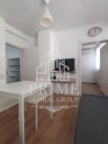 Под наем 2-СТАЕН, град Бургас, Лазур • 400 € / 782.33 лв. • 16693684 1 — Holmes.bg Под наем 2-СТАЕН, град Бургас, Лазур • 400 € / 782.33 лв. • 16693684 1