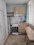 Под наем 2-СТАЕН, град Бургас, Лазур • 400 € / 782.33 лв. • 16693684 3 — Holmes.bg Под наем 2-СТАЕН, град Бургас, Лазур • 400 € / 782.33 лв. • 16693684 3