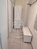 Под наем 2-СТАЕН, град Бургас, Лазур • 400 € / 782.33 лв. • 16693684 6 — Holmes.bg Под наем 2-СТАЕН, град Бургас, Лазур • 400 € / 782.33 лв. • 16693684 6