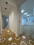 Под наем ОФИС, град София, Център • 900 € • 70323695 1 — Holmes.bg Под наем ОФИС, град София, Център • 900 € • 70323695 1
