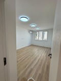 Под наем ОФИС, град София, Център • 900 € • 70323695 2 — Holmes.bg Под наем ОФИС, град София, Център • 900 € • 70323695 2