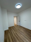 Под наем ОФИС, град София, Център • 900 € • 70323695 6 — Holmes.bg Под наем ОФИС, град София, Център • 900 € • 70323695 6