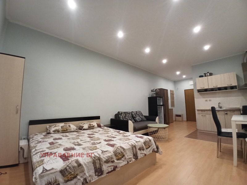 Дава под наем 1-СТАЕНград София, Овча купел 1 Дава под наем 1-СТАЕНград София, Овча купел 1