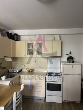 2-СТАЕН, 50 m2 - Holmes.bg 2-СТАЕН, 50 m2
