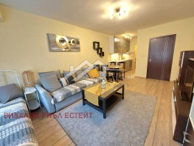 2-СТАЕН, 75 m2 - Holmes.bg 2-СТАЕН, 75 m2