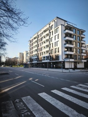 2-СТАЕН, 65 m2 - Holmes.bg 2-СТАЕН, 65 m2