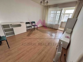 2-СТАЕН, 50 m2 - Holmes.bg 2-СТАЕН, 50 m2