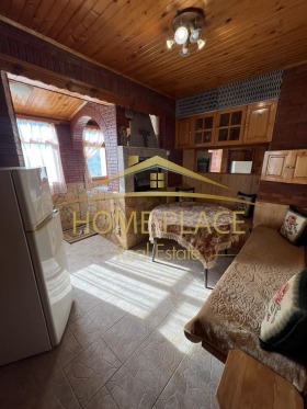 3-СТАЕН, 50 m2 - Holmes.bg 3-СТАЕН, 50 m2