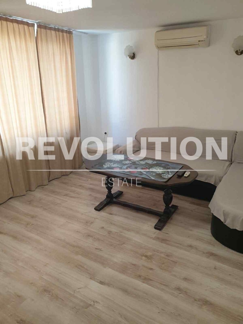 Под наем 3-СТАЕН, град Варна, м-т Долна Трака • 500 € / 977.91 лв. • 99004829 1 — Holmes.bg Под наем 3-СТАЕН, град Варна, м-т Долна Трака • 500 € / 977.91 лв. • 99004829 1