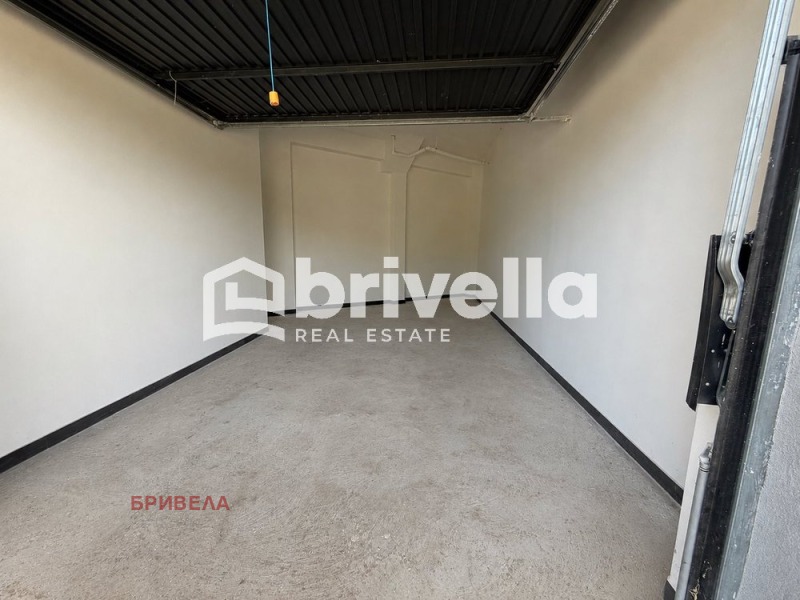 Под наем ГАРАЖ, ПАРКОМЯСТО, град София, Кръстова вада • 200 € • 24189004 1 — Holmes.bg Под наем ГАРАЖ, ПАРКОМЯСТО, град София, Кръстова вада • 200 € • 24189004 1