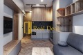 Под наем 1-СТАЕН, град София, Малинова долина • 420 € • 17531819 5 — Holmes.bg Под наем 1-СТАЕН, град София, Малинова долина • 420 € • 17531819 5