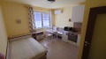 Дава под наем 1-стаен град Варна , Окръжна болница-Генерали , 34 кв.м | 35050722 — Imoti.com Дава под наем 1-стаен град Варна , Окръжна болница-Генерали , 34 кв.м | 35050722