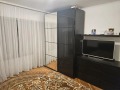 Под наем 3-СТАЕН, град Варна, Левски 1 • 750 € • 59225575 8 — Holmes.bg Под наем 3-СТАЕН, град Варна, Левски 1 • 750 € • 59225575 8