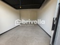 Дава под наем Гараж, Паркомясто град София , Кръстова вада , 16 кв.м | 11959325 — Imoti.com Дава под наем Гараж, Паркомясто град София , Кръстова вада , 16 кв.м | 11959325
