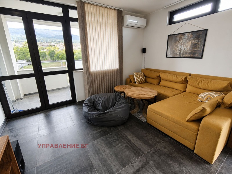 Под наем 2-СТАЕН, град София, Симеоново • 650 € / 1271.29 лв. • 88482811 1 — Holmes.bg Под наем 2-СТАЕН, град София, Симеоново • 650 € / 1271.29 лв. • 88482811 1