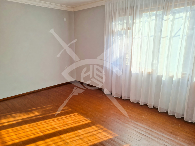 Под наем 2-СТАЕН, град София, Бояна • 550 € • 90231113 1 — Holmes.bg Под наем 2-СТАЕН, град София, Бояна • 550 € • 90231113 1
