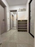 Под наем 2-СТАЕН, град Варна, Чайка • 750 € / 1466.87 лв. • 74658091 3 — Holmes.bg Под наем 2-СТАЕН, град Варна, Чайка • 750 € / 1466.87 лв. • 74658091 3