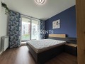 Под наем 2-СТАЕН, град София, Зона Б-18 • 650 € • 11310083 4 — Holmes.bg Под наем 2-СТАЕН, град София, Зона Б-18 • 650 € • 11310083 4