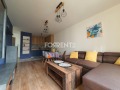 Под наем 2-СТАЕН, град София, Зона Б-18 • 650 € • 11310083 1 — Holmes.bg Под наем 2-СТАЕН, град София, Зона Б-18 • 650 € • 11310083 1