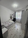 Дава под наем 3-стаен град Бургас , Център , 90 кв.м | 23750344 — Imoti.com Дава под наем 3-стаен град Бургас , Център , 90 кв.м | 23750344