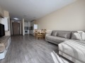 Дава под наем 3-стаен град София , Овча купел , 100 кв.м | 92184899 — Imoti.com Дава под наем 3-стаен град София , Овча купел , 100 кв.м | 92184899