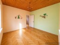Под наем КЪЩА, град София, Лозенец • 2900 € • 60697706 8 — Holmes.bg Под наем КЪЩА, град София, Лозенец • 2900 € • 60697706 8