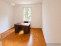 Под наем КЪЩА, град София, Лозенец • 2900 € • 60697706 9 — Holmes.bg Под наем КЪЩА, град София, Лозенец • 2900 € • 60697706 9