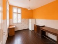 Под наем КЪЩА, град София, Лозенец • 2900 € • 60697706 3 — Holmes.bg Под наем КЪЩА, град София, Лозенец • 2900 € • 60697706 3